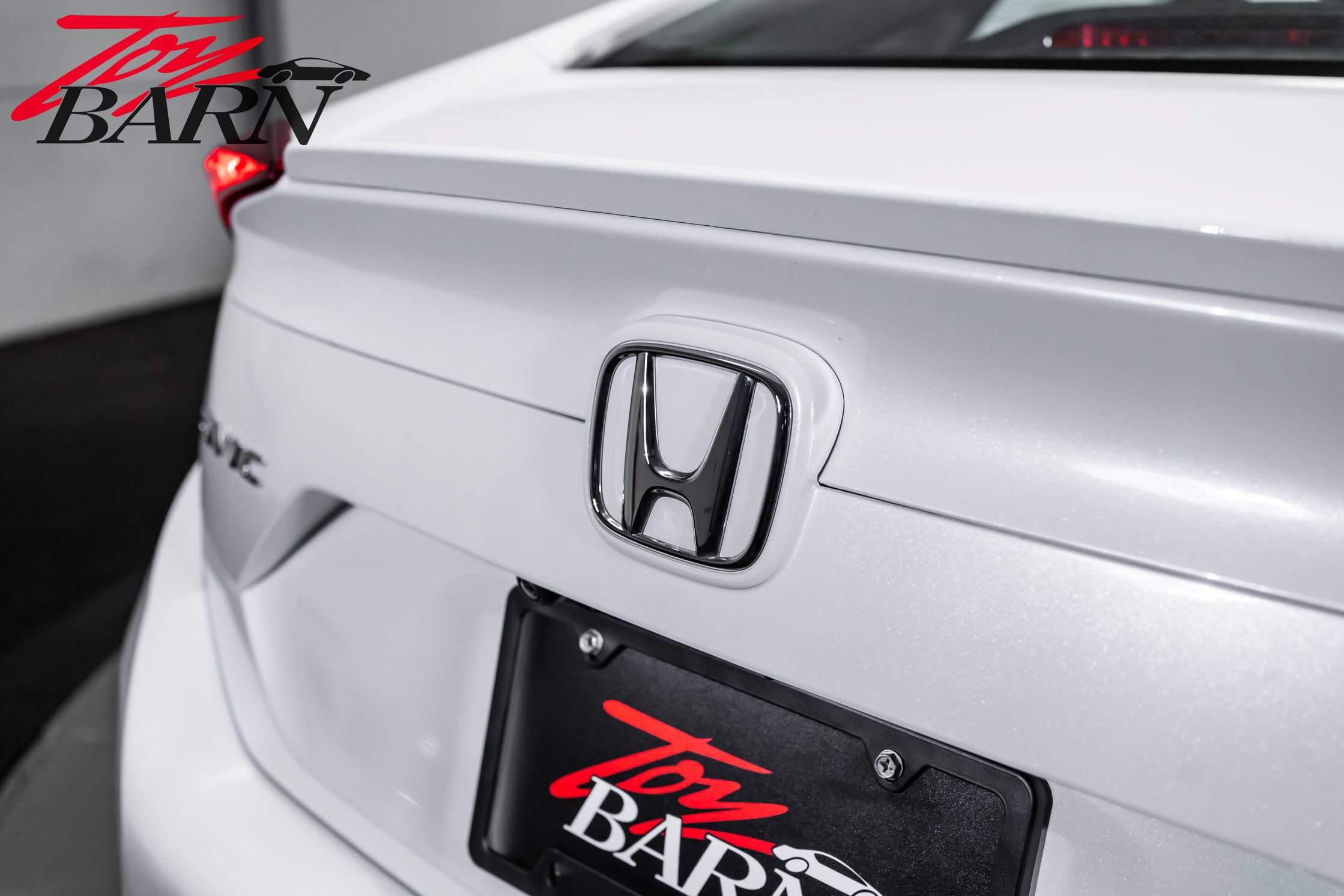 Used 2021 Honda Civic EX image 9