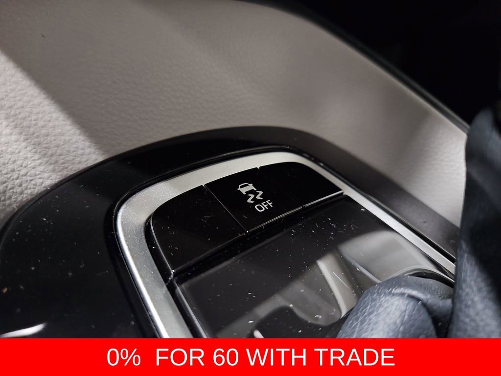 New 2026 Toyota Corolla LE image 18