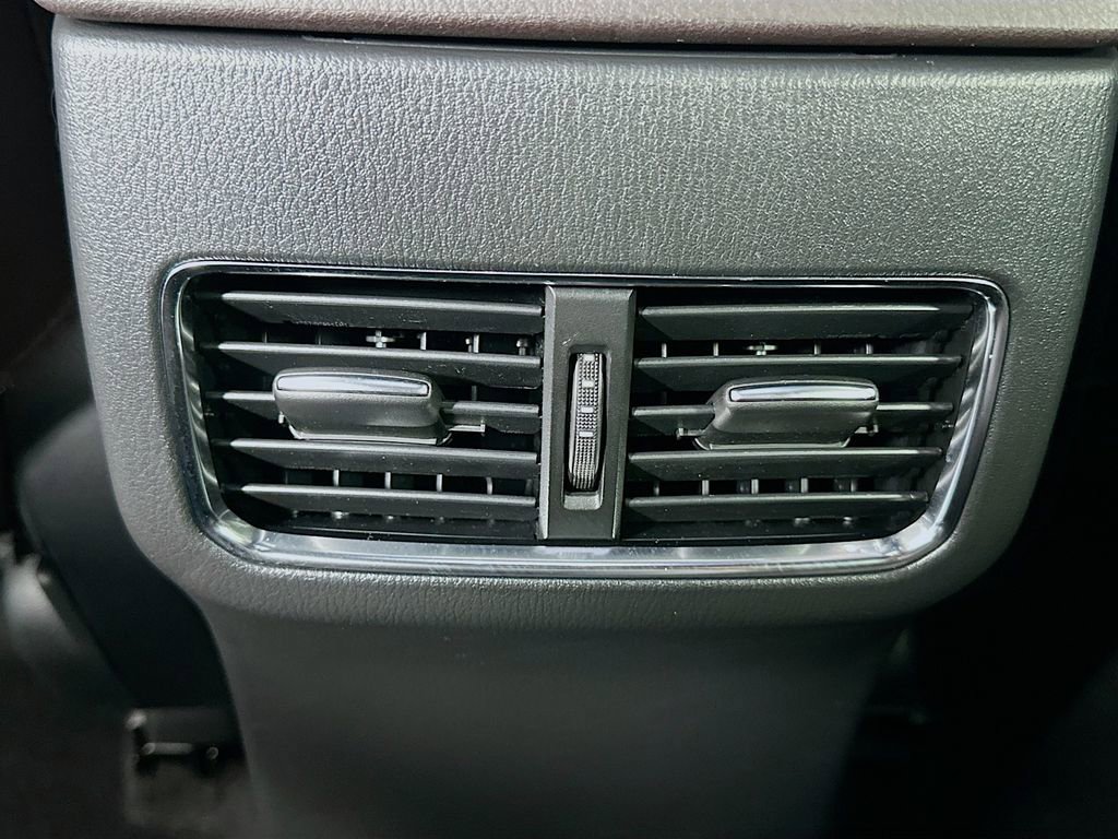 Used 2024 MAZDA CX-5 Signature image 26