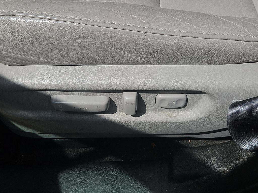 Used 2019 Honda Pilot EX-L image 22