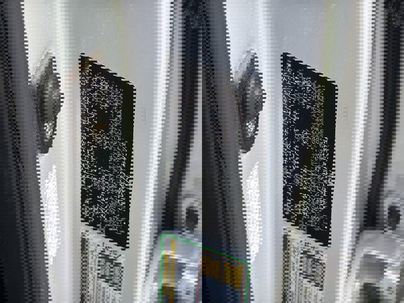 Used 2013 Kia Sportage LX image 9