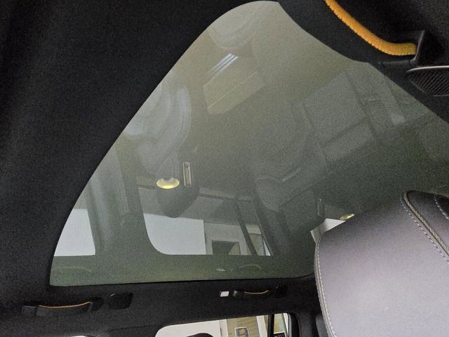 Used 2026 Rivian R1S Adventure image 20