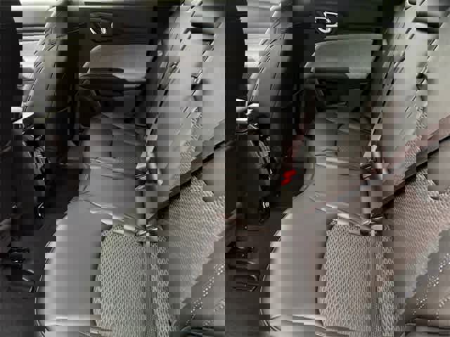 Certified 2024 Jeep Compass Latitude w/ Convenience Group image 13