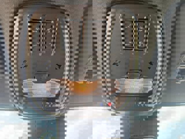 New 2026 Buick Envista Sport Touring w/ Convenience I Package image 20