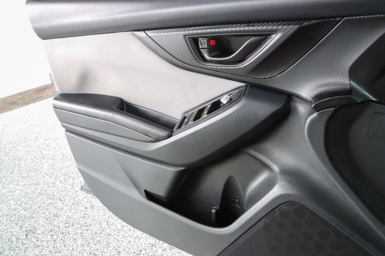 Used 2020 Subaru Crosstrek 2.0i Premium w/ Moonroof Package 2 image 22