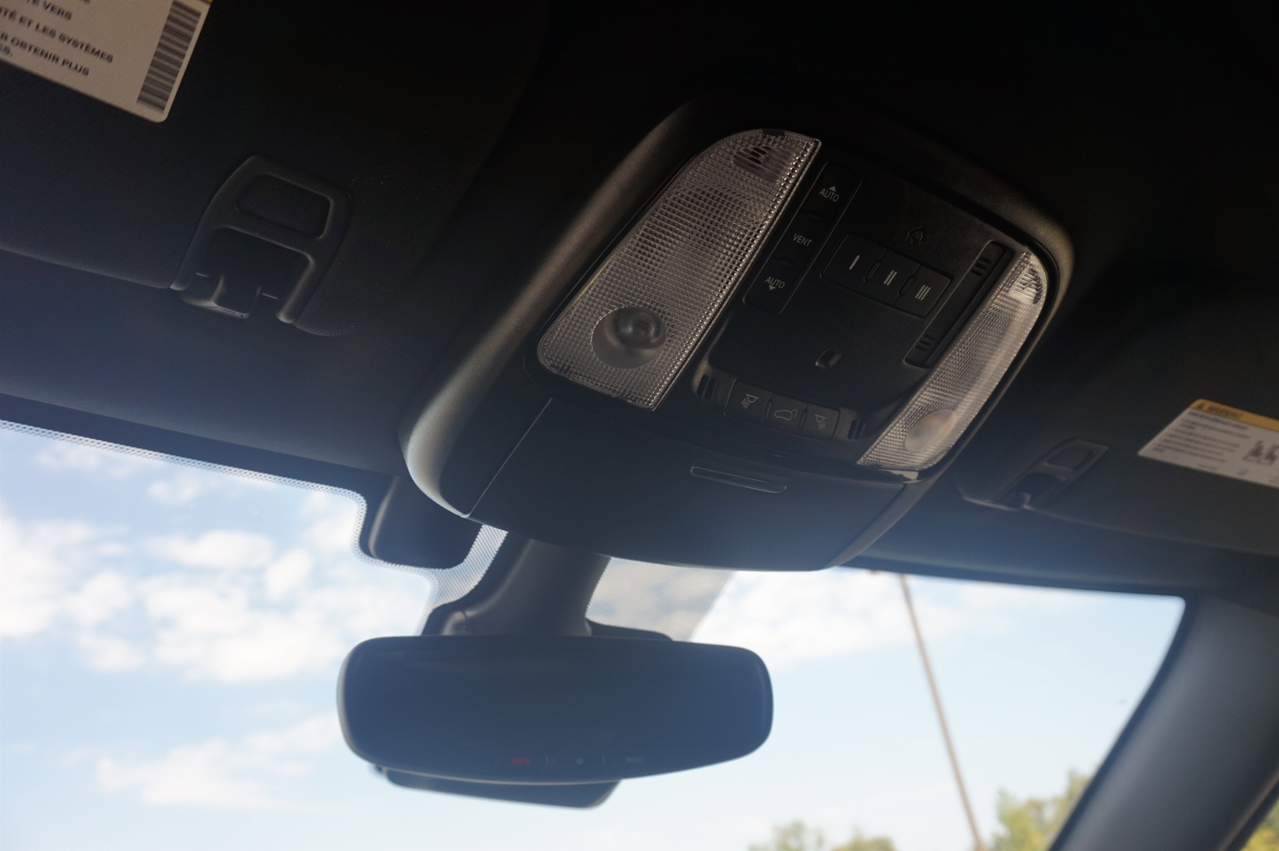 Used 2024 Dodge Durango GT image 33