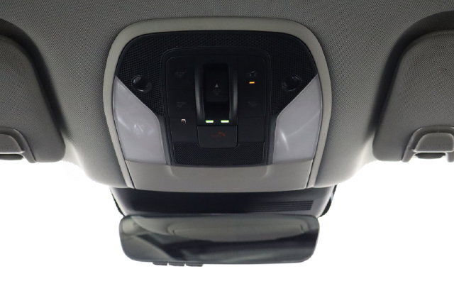 Used 2023 INFINITI QX50 Luxe FWD image 25