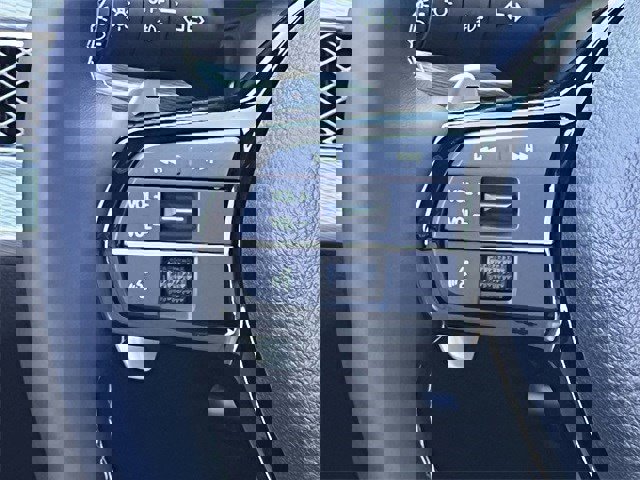 New 2026 Acura Integra A-Spec image 14