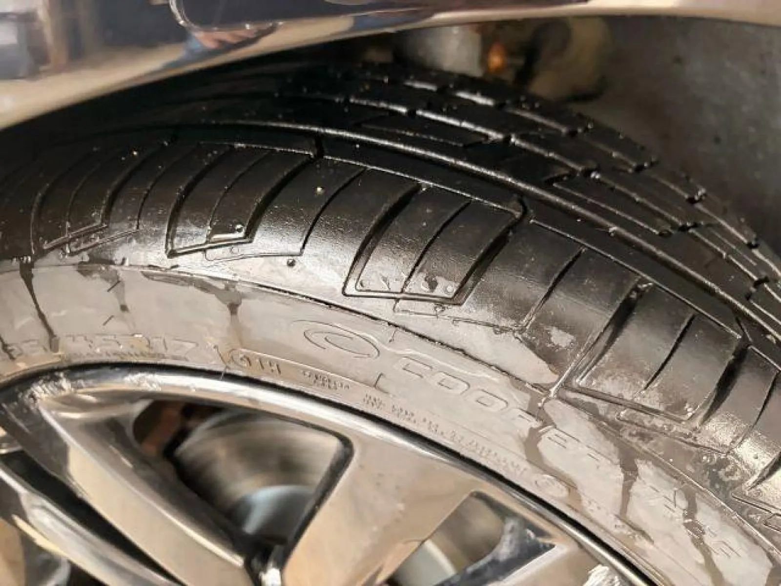 Used 2018 Volkswagen Jetta Sport image 29