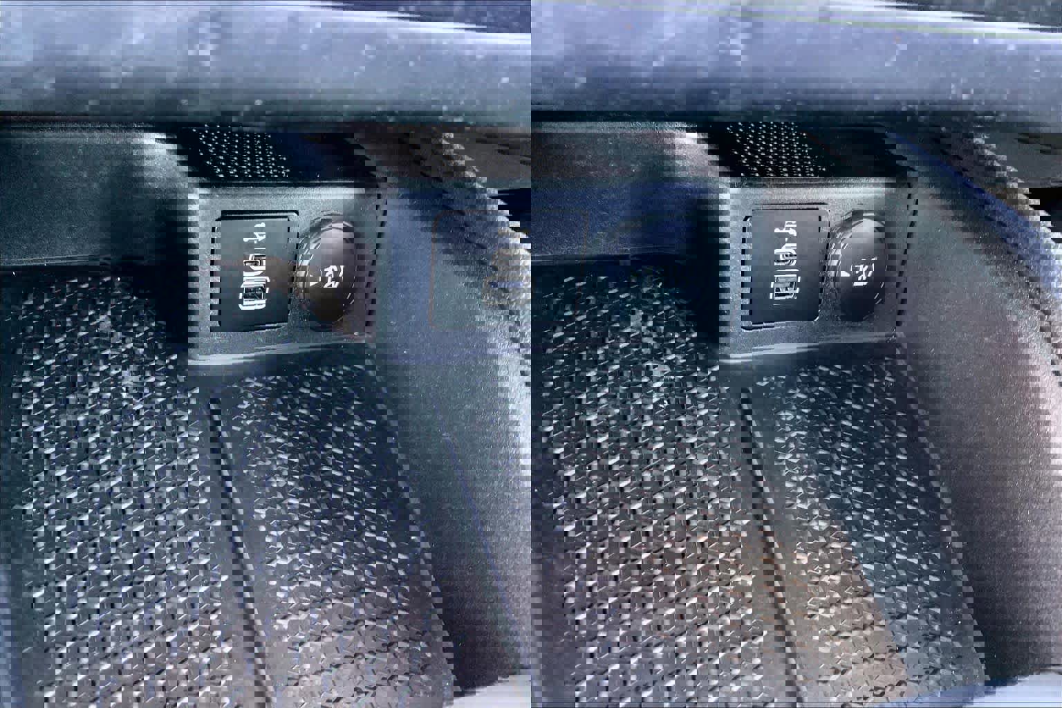 Used 2023 Ford Bronco Sport Big Bend image 31