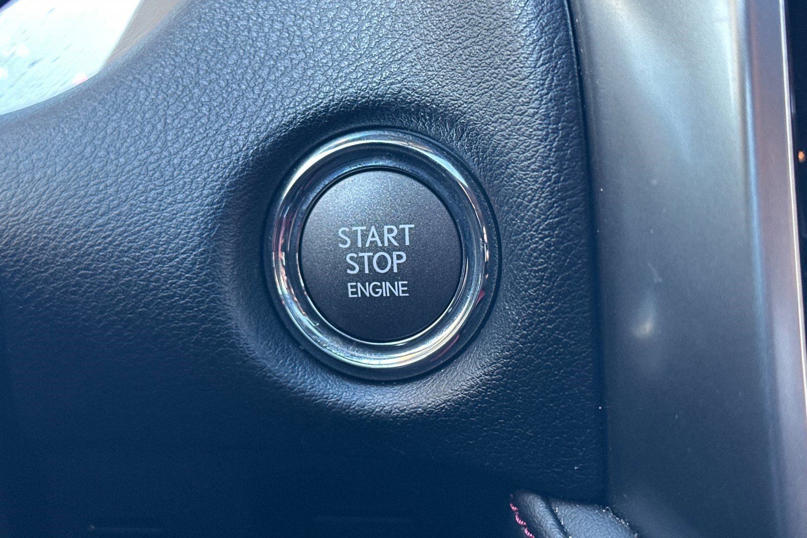 Certified 2023 Lexus GX 460 Premium image 35