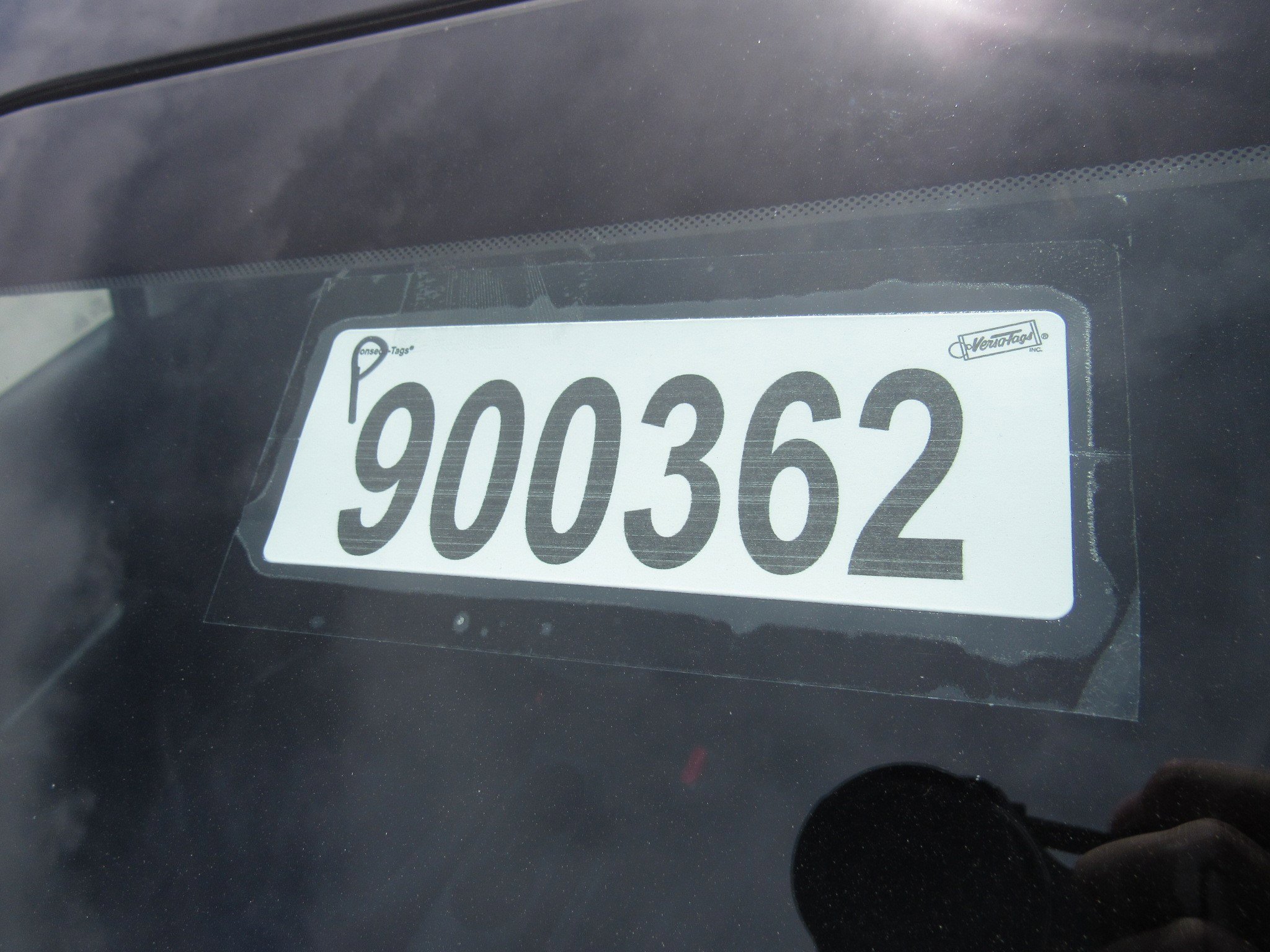 Used 2025 Kia Seltos S image 25