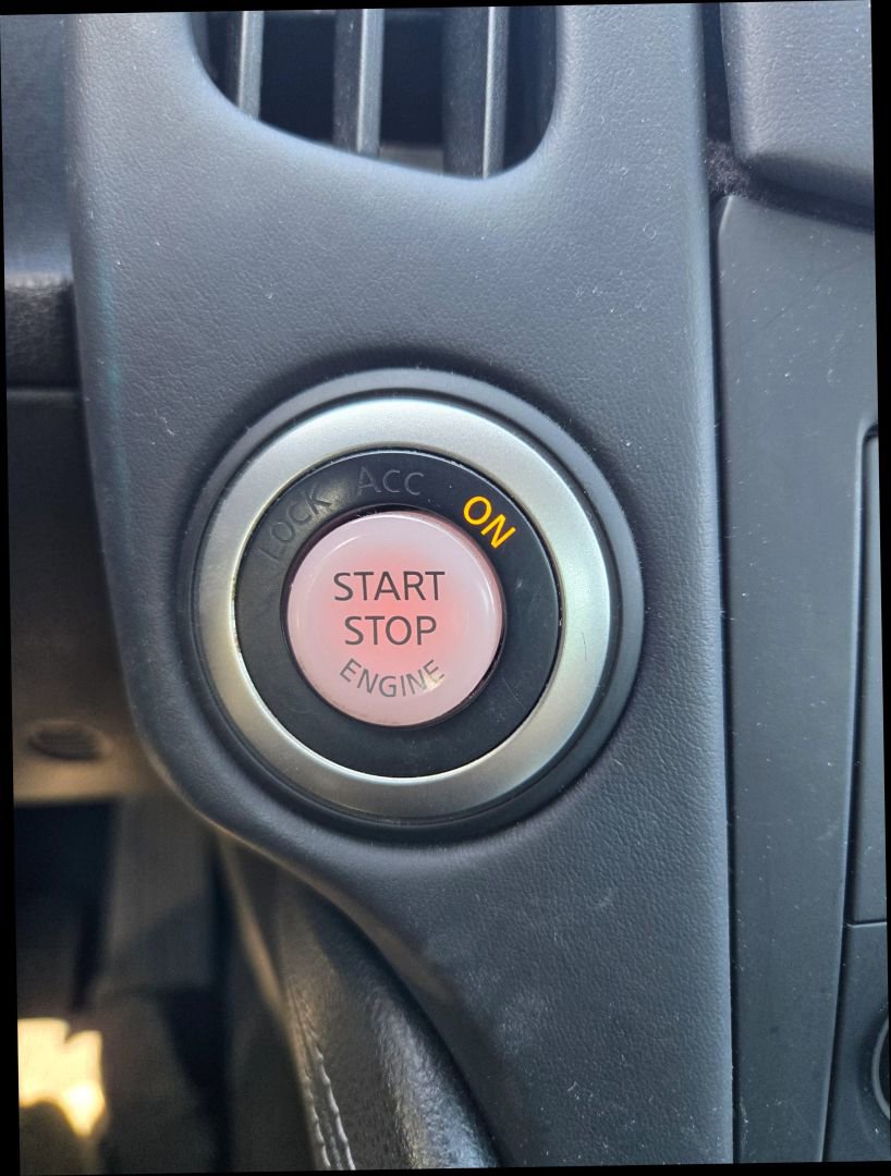 Used 2016 Nissan 370Z Coupe image 18