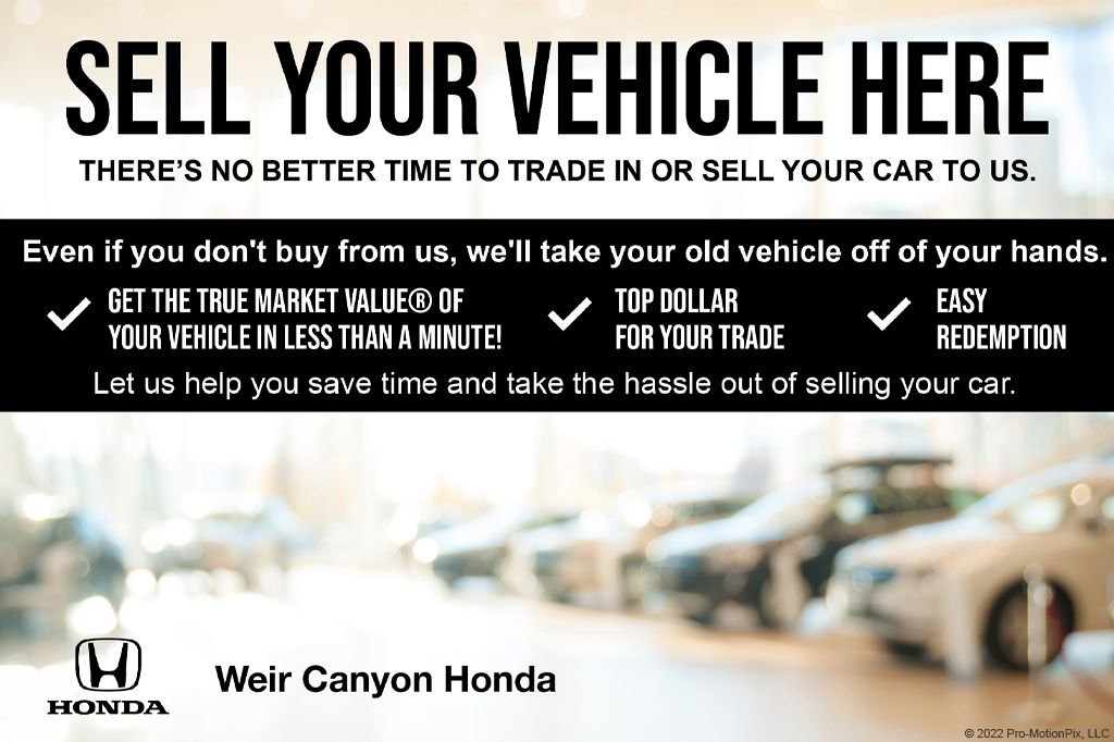 Used 2023 Honda CR-V Sport image 5