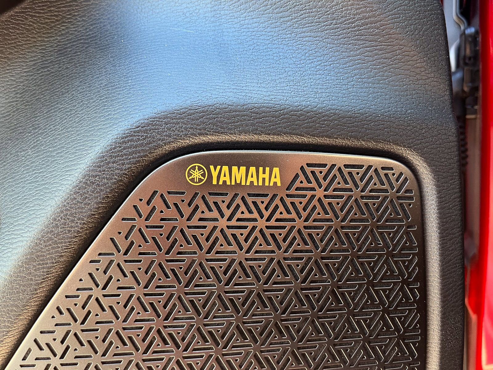 New 2025 Mitsubishi Outlander SEL image 11