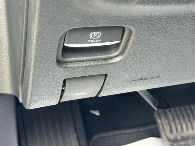 New 2026 Jeep Grand Cherokee Limited AWD/4WD image 14