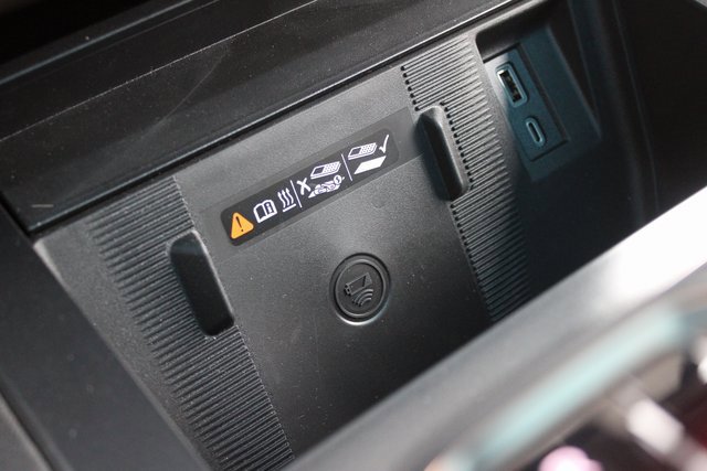 New 2024 GMC Hummer EV 3X w/ Omega Edition image 28