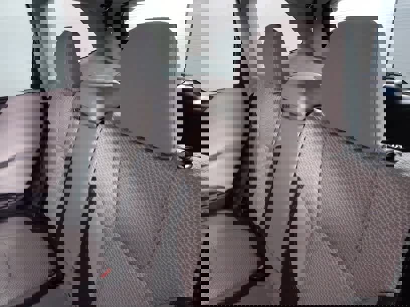 Certified 2022 Subaru Forester Premium image 18