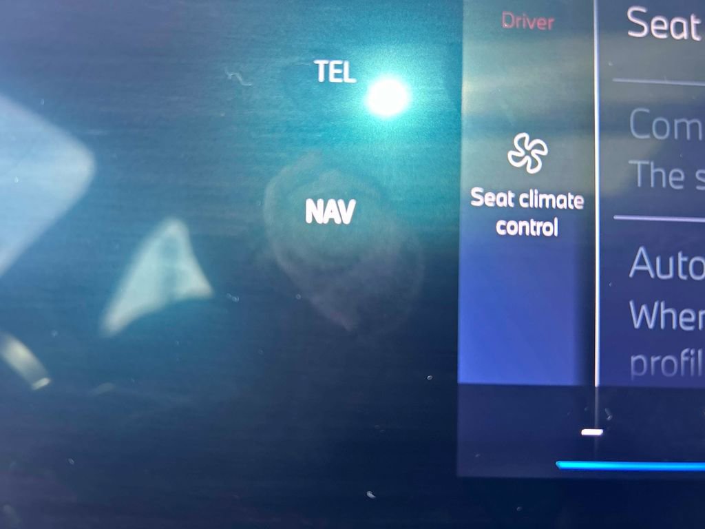 Used 2025 BMW 228i xDrive image 33