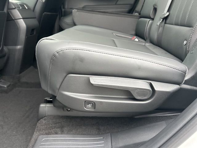 New 2026 Hyundai Santa Fe XRT image 25