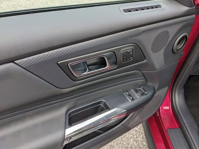 New 2026 Ford Mustang GT Premium image 18