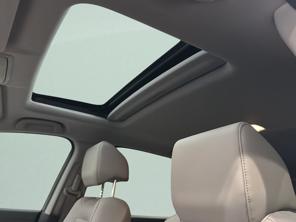 Used 2019 Honda CR-V EX-L image 15