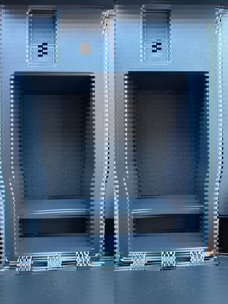 New 2026 Ford F350 XL w/ XL Chrome Package image 36