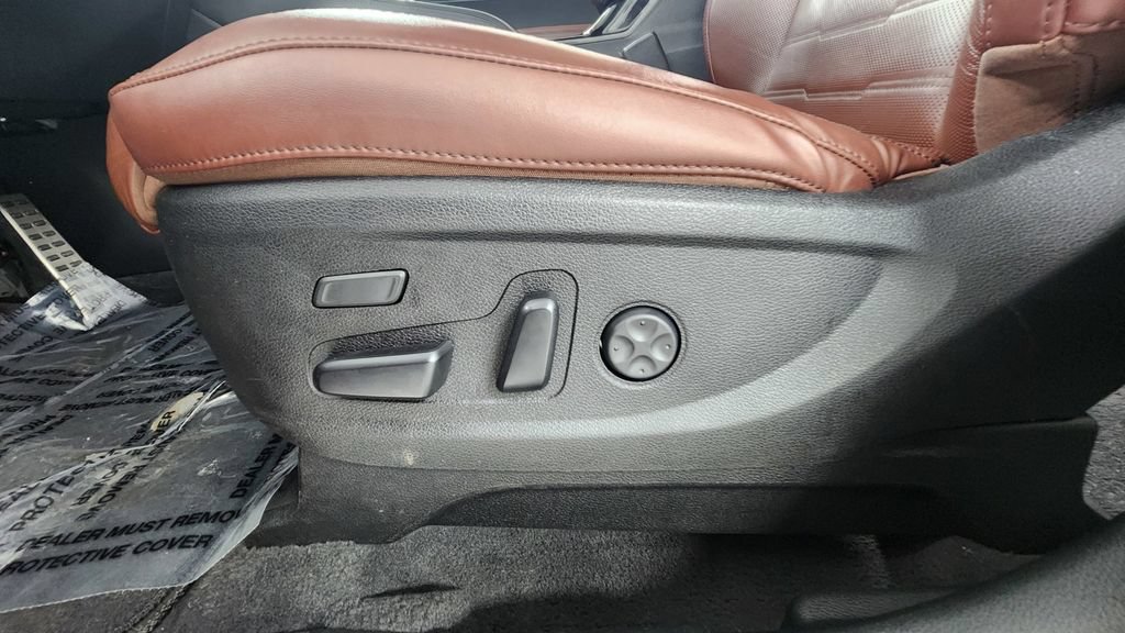 Used 2023 Kia Telluride SX Prestige AWD/4WD image 11