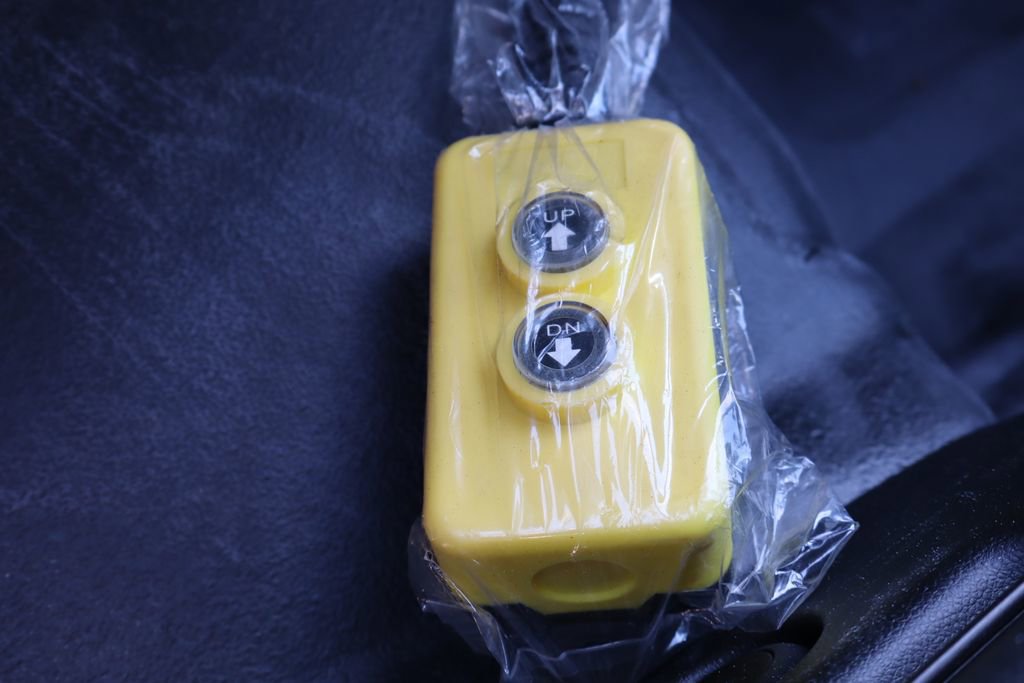 New 2024 Chevrolet Silverado 3500 W/T w/ WT Convenience Package image 16