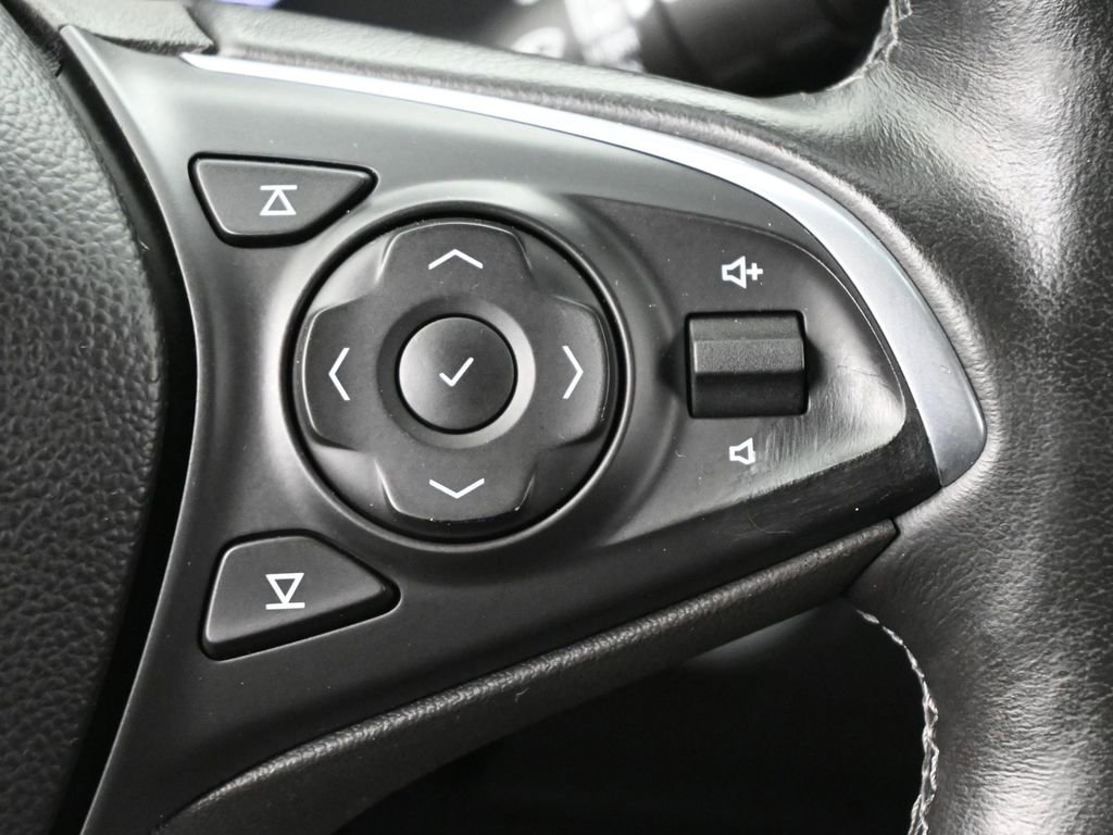Used 2019 Buick Envision Essence image 8