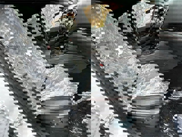 New 2026 Dodge Durango GT image 16