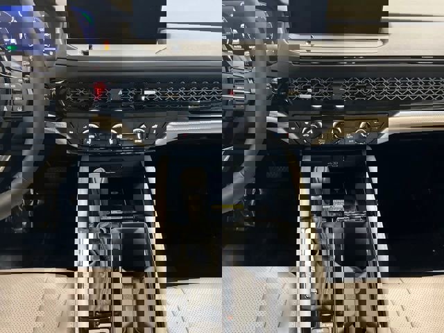 New 2025 Honda Accord Touring image 13