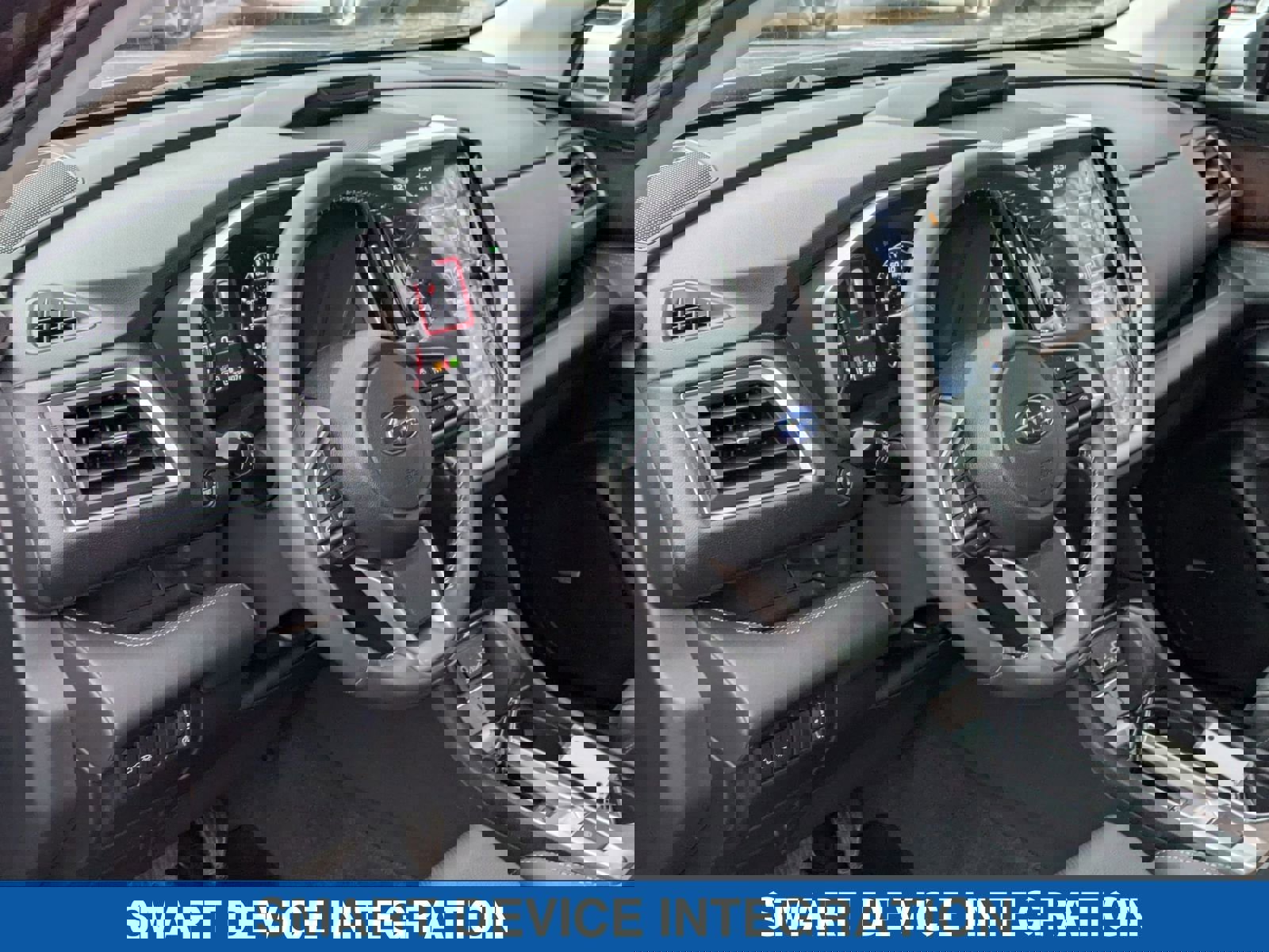 Certified 2023 Subaru Ascent Touring image 15