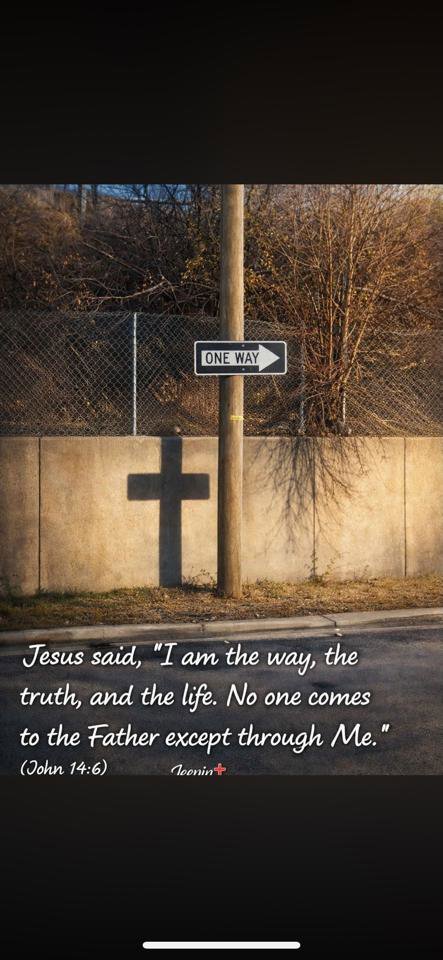 Used 2000 Nissan Maxima GXE image 53