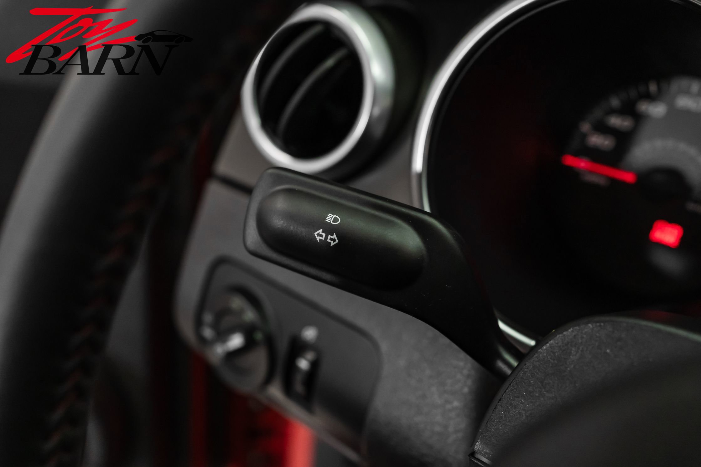 Used 2008 Ford Mustang Shelby GT500 image 34