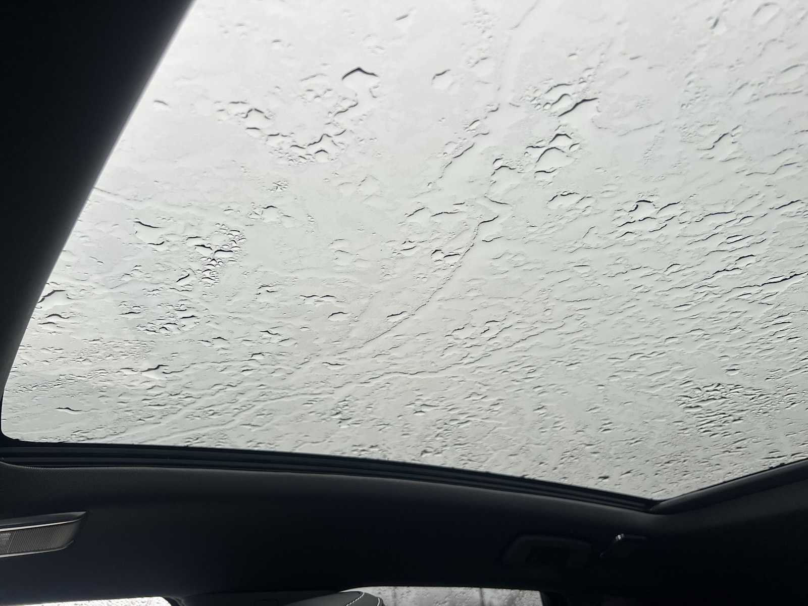 New 2026 Cadillac Optiq Luxury 1 image 17