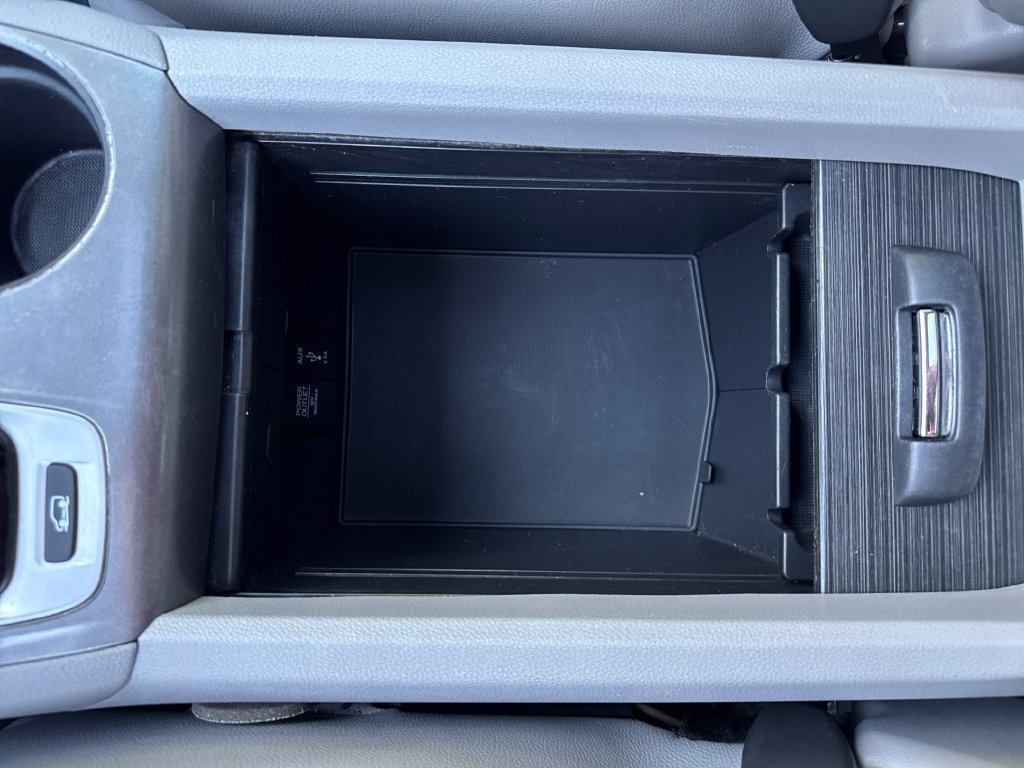 Used 2018 Honda Pilot EX-L image 30