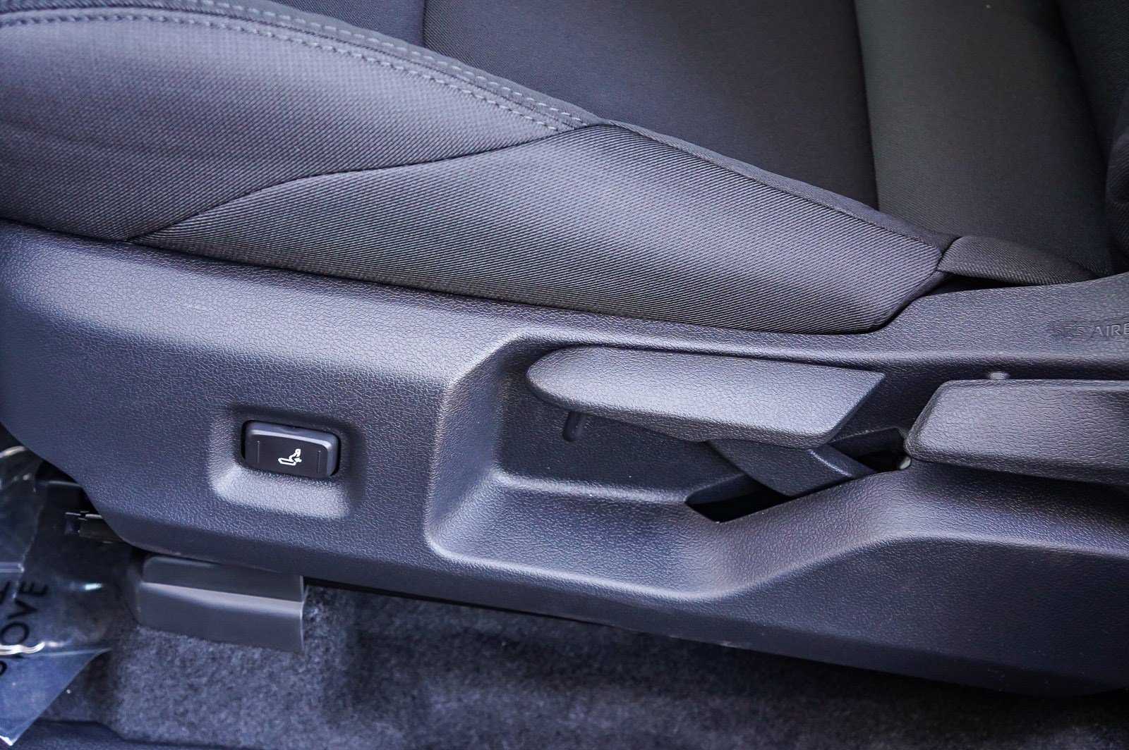 New 2026 Toyota Tacoma SR RWD image 26