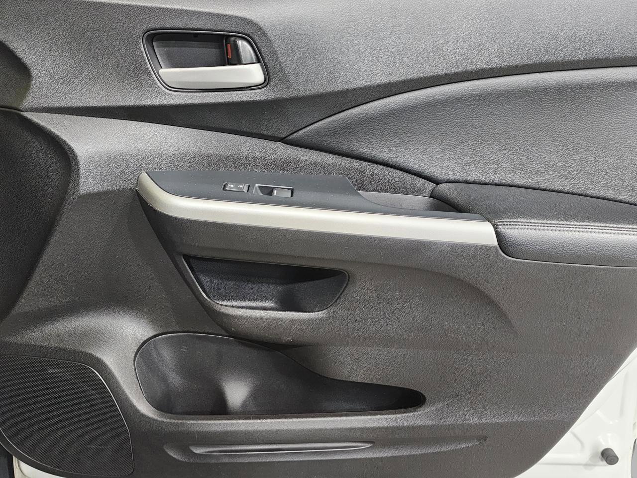 Used 2014 Honda CR-V EX-L image 24
