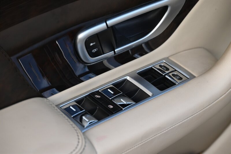 Used 2013 Bentley Continental GT AWD/4WD image 43
