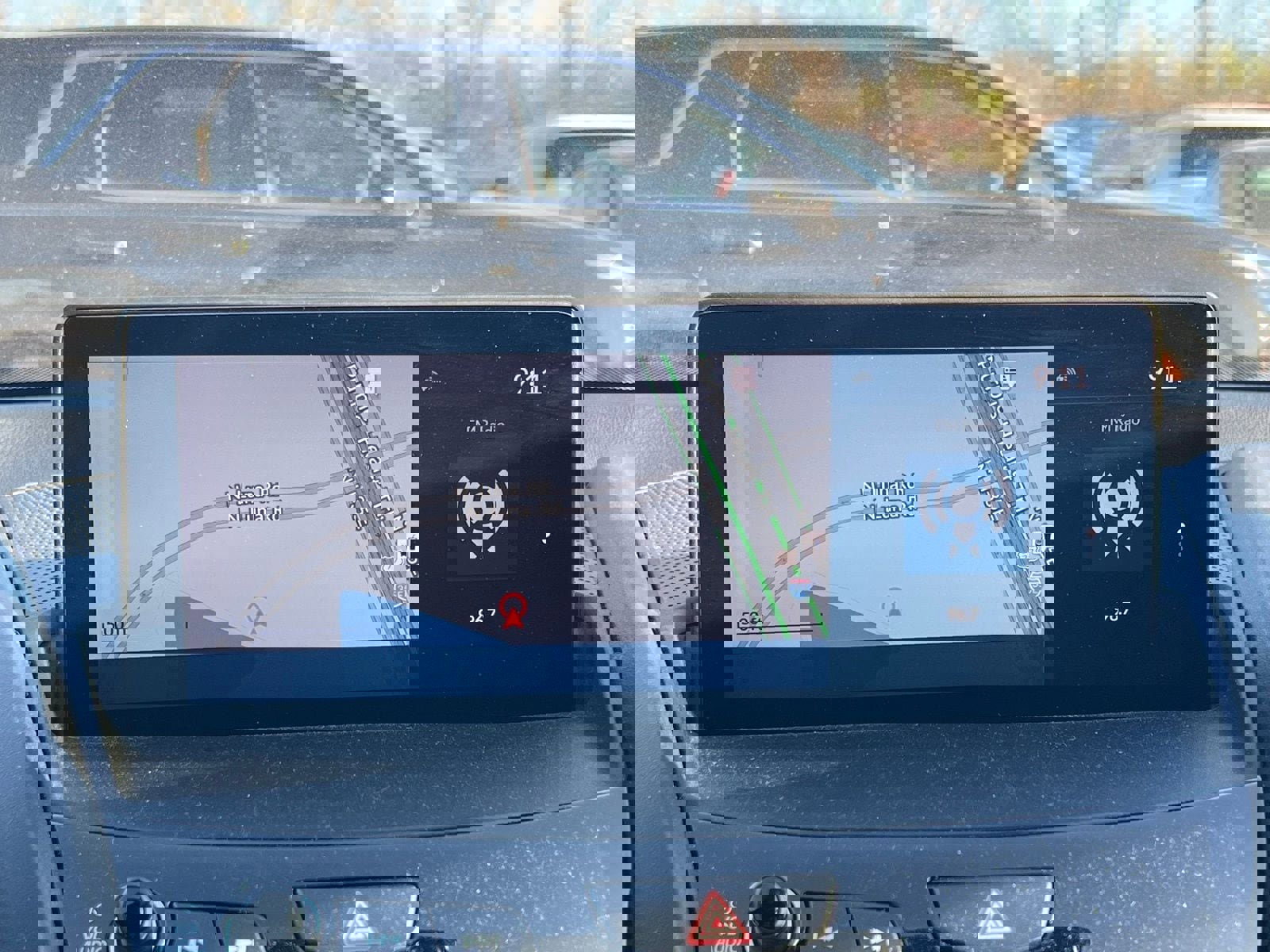 Used 2020 Acura RDX A-Spec image 32