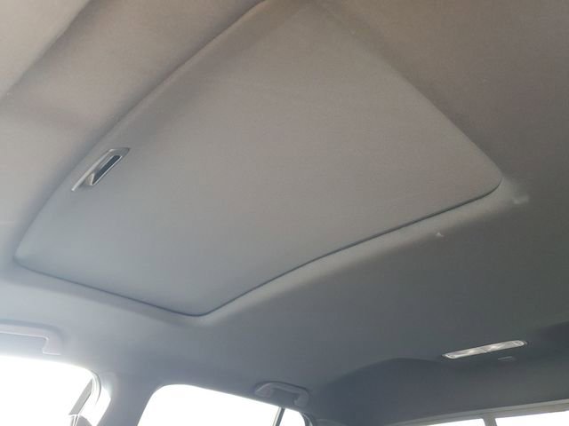 New 2026 Honda Ridgeline RTL image 38