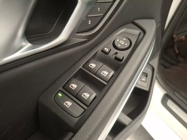 Used 2022 BMW 330i xDrive Sedan w/ Premium Package 2 image 14