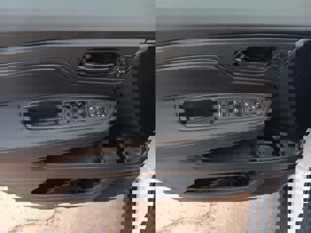 New 2026 Honda Odyssey EX-L image 32