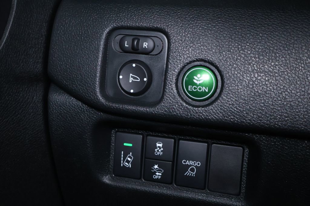 Used 2022 Honda Ridgeline RTL image 29