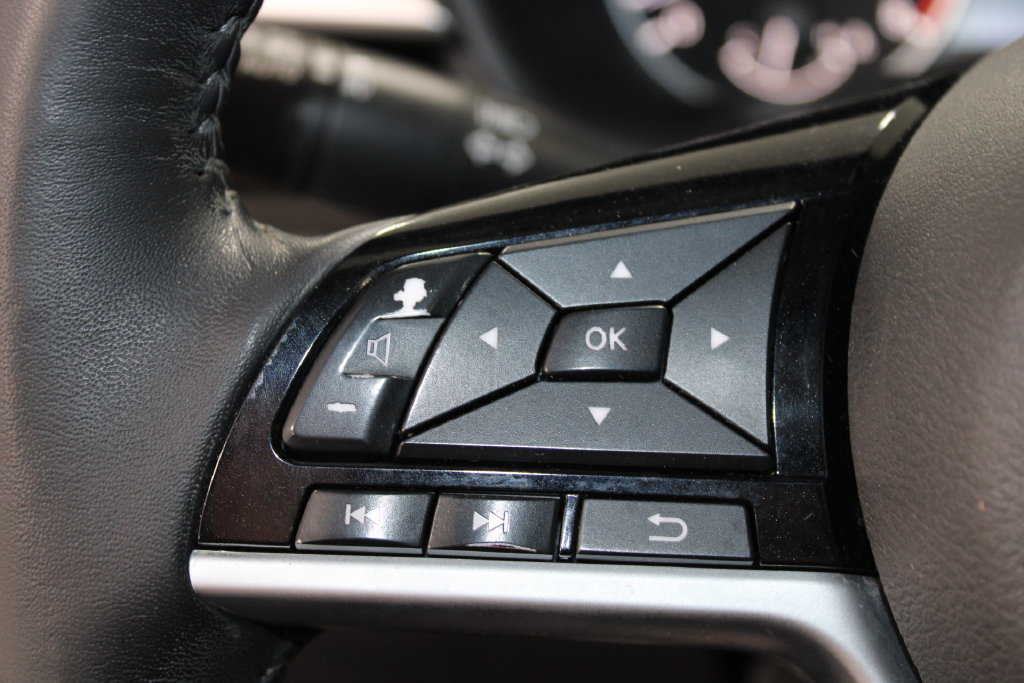Used 2021 Nissan Altima 2.5 SL FWD image 30