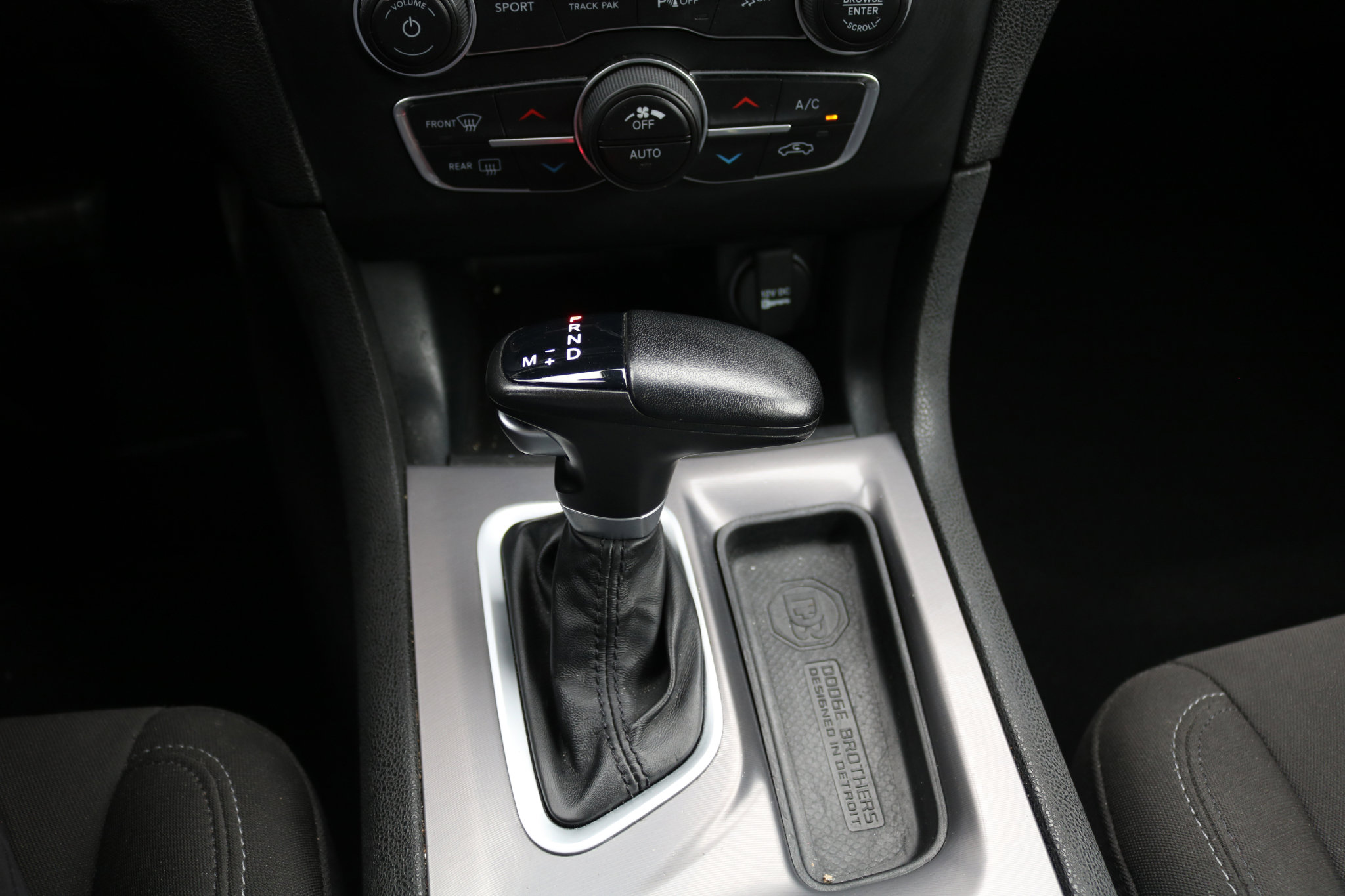 Used 2023 Dodge Charger GT image 26