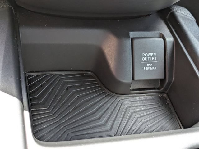 Used 2019 Honda CR-V LX image 22