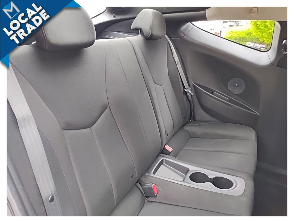 Used 2012 Hyundai Veloster FWD image 39