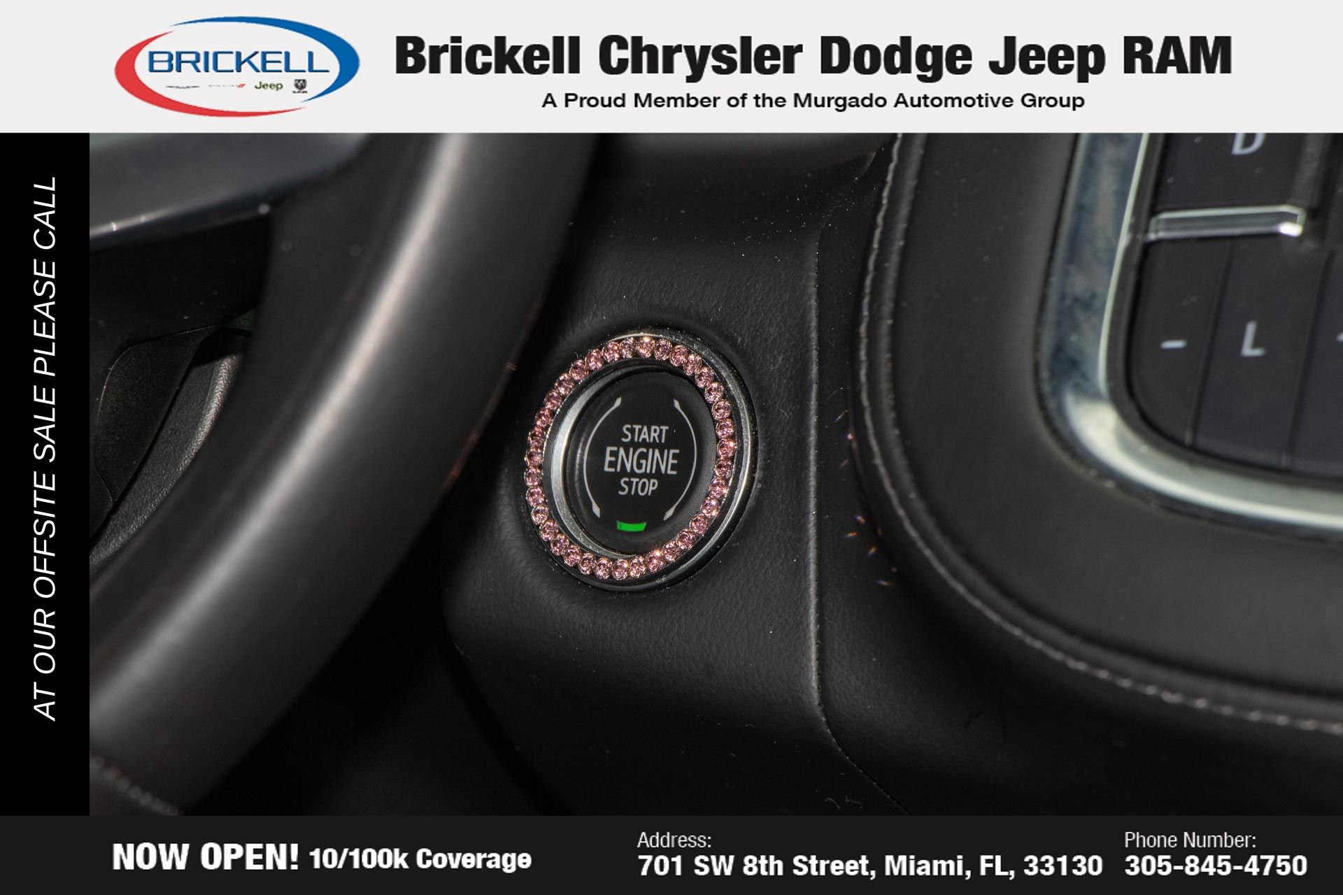 Used 2022 Chevrolet Tahoe LS image 27